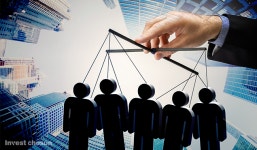 [Invest]달라진 연기금·공제회, 내부출신 CIO가 대세?