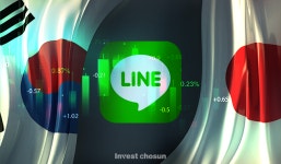 [Invest]정부간 ‘한일전’ 된 라인 지분 이슈… 네이버는 ‘침묵’·시장은 ‘답답’