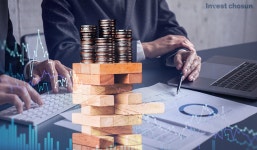 [Invest]부동산 PF 사업성 평가 7월 실시…신디케이트론은 내달 조성