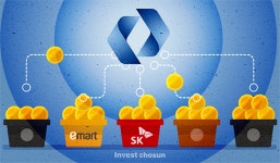 [Invest]산업은행, 기안기금 덕에 역할론 재부상…SK·신세계 접촉 움직임