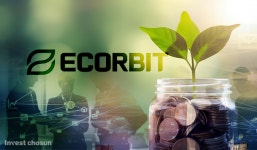 [Invest]IMM컨소시엄, 에코비트 인수 우선협상자 선정