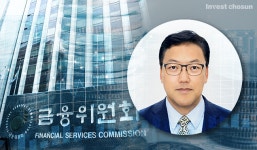 [Invest] "의결권 적극 행사? 왜?" 김병환 금융위원장의 