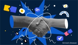 [Invest]M&A 자문 1위 독주 이어가는 삼일PwC…시선은 연말 가스·공개매수 빅딜로