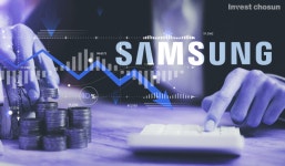 [Invest]삼성전자, 3분기 영업이익 9.1조…시장 기대치 하회