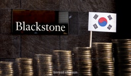 [Invest]이름값 무색했던 블랙스톤, 늘어난 투자 열의는 한국 오피스 생존 때문?