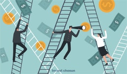 [Invest]규제 공백속 여론전 뛰어드는 PEF들…당국·정치권도 청사진은 無