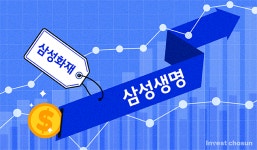 [Invest]삼성화재, 밸류업發 삼성생명 자회사 편입 ‘딜레마’