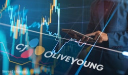 [Invest]CJ올리브영, 신한은행 등에 맡겨둔 지분 11.3% 조기 인수…오너家 완전지배력 확보