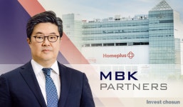 [Invest]김병주 MBK파트너스 회장은 왜 갑자기 사재출연을 결정했을까