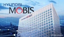 [Invest]강남 현대모비스 본사 SI타워 매각 우선협상자에 이지스자산운용