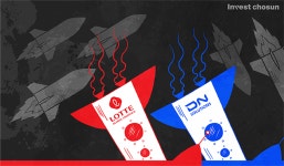 [Invest]DN솔루션즈에 롯데글로벌로지스까지… 대어 못 삼킨 IPO시장, 원인은 결국 몸값