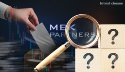 (주)더네트워크그룹 | [Invest]MBK 수사 본게임 돌입…美 네트워크 활용하는 김병주 회장? 새 정부에서 통할지 관심