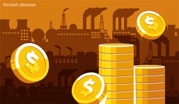 [Invest]커지는 석유화학 빅딜 요구…구조조정 대상 기업들, 새정부에 촉각