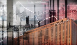 [Invest]1兆 거론 서울스퀘어도 공실률 20%…대기업 이탈에 CBD 오피스 매각 시험대