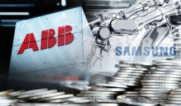 [Invest]스웨덴 발렌베리家, ABB로보틱스 매각 추진…삼성전자도 인수 후보 부상