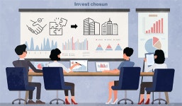 [Invest]빅4 회계법인, M&A이어 부동산 자문시장서도 존재감 확대