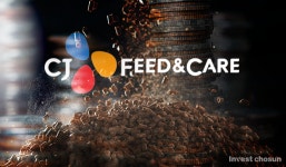 [Invest]CJ제일제당, 사료사업 CJ피드앤케어 네덜란드 기업에 매각…기업가치 1조원대 평가