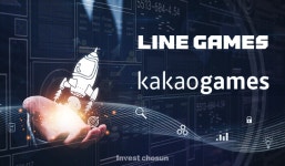 [Invest]라인게임즈, IPO 막히자 카카오게임즈 인수설 재부상…달라진 카카오 상황은 변수