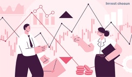 [Invest]기업 분석 의미 없다…올라도 내려도 이유 모르는 IPO 공모주