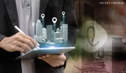 [Invest]서초 칠성부지부터 잠원동 사옥까지…롯데 부동산 재편 어디까지 왔나