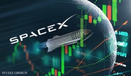 [Invest]'스페이스X, 공모주 참여 어떻게 해요?'...국내서도 간접투자 수요 '들썩'