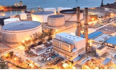 [Invest]HD현대오일뱅크·테넷PE, 대경오앤티 인수 우협 선정