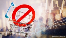 [Invest]레버리지 ETF 못 사는 외국 개미, 종목 한도도 적용될라 '부글'