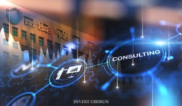 [Invest]금융권, '컨설팅 검사' 확대에 한숨 돌렸지만…금감원 내부에서는 '무용론'도