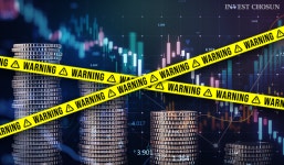 [Invest]단일종목 레버리지 보완책 '실효성 논란'…