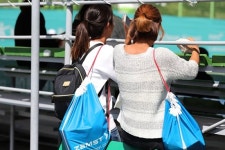 코리아오픈 존재의 이유