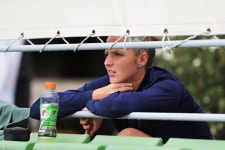 코리아오픈 존재의 이유