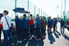 동물원 테니스장,충주 탄금테니스장