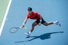 [NEXT GEN] 라인 엄파이어 없이 대회 한다