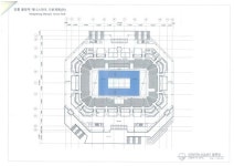 강릉 스케이팅 경기장 실내 테니스장 활용 급부상