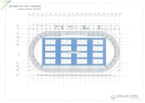 강릉 스케이팅 경기장 실내 테니스장 활용 급부상