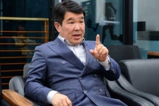체전을 계기로 전북테니스 도약대 만들어