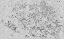 강화도에 테니스코트 1천면이 만들어진다면