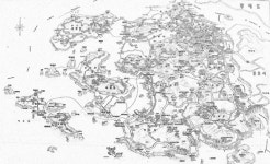 강화도에 테니스코트 1천면이 만들어진다면