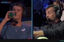 치치파스 제2회 넥스트제너레이션대회 우승