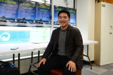 2020년 제주에 국제규격 코트 꿈