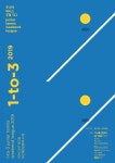 요넥스,제1회 1to3 주니어 테니스 대회 개최