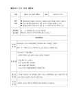 전북 꿈나무 육성 아카데미 첫발