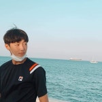 한 주니어의 도전