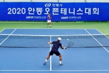 안동오픈 돌풍일으킨 그 많던 고교생은 어디에