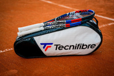 메이드 인 프랑스 원조 스트링의 전설을 잇다