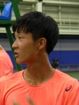 오렌지군단 김해스포츠클럽의 기적