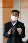 G스포츠클럽이 답 경기도테니스협회에서 나온 엘리트 육성방안