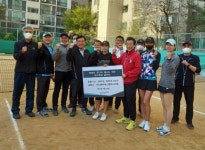 또 주니어 후원 ...(주)지엔비에스엔지니어링   명세인 후원