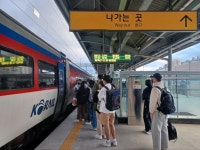 하양읍이 한국테니스의 기적을 연출할까