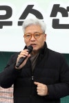 경기도 우수테니스선수 초청 스포츠 이벤트